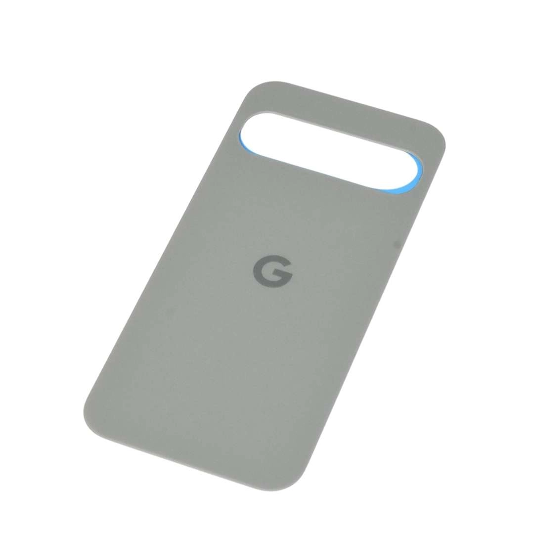 Thay kính lưng Google Pixel 9 Pro